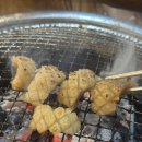 한솥도시락 의정부고산점 | 의정부 고산동 맛집 '낙원갈비집', 가성비 돼지왕갈비와 완벽한 서비스 (내돈내산)