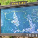 신라고등학교 이미지