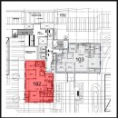 송도 비스타동원더비치테라스 | 부산 송도 비스타동원더비치테라스 28평 2차 경매