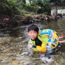 동읍975 | 노지 캠핑장