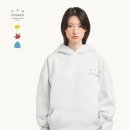 매크로스튜디오 이미지