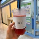 베러먼데이코리아 고신대학병원점 | 2025년 8월 18일~24일 3주차 보비의 일상