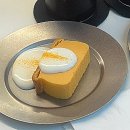 [천안역 카페 추천] 임뷰 방문 후기! 테린느 맛집🩷 천안고터, 천안버스터미널 인근 카페
