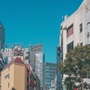 경신서점 이미지