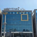 에버메디(주) | 천안 아산 소아과 신도시이진병원 설소대 시술 후기