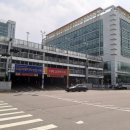 센트로렌트카 이미지