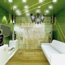 멀티노래방 이미지