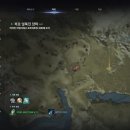 삼씨 PC ZONE 이미지