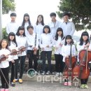 제남아동센터 이미지