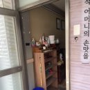 문쉐프의 고기국수 이미지