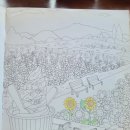 바다는안보여요 | [뚜벅이 제주여행] 또 찾아간 종달리 카페 "바다는안보여요" 바다가 안 보여도 괜찮은 카페 후기