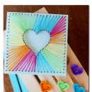 우리들의공부방 이미지