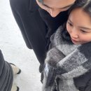 호텔 프랑소와 | 삿포로 1월 4박5일 여행 일정, 경비, 메가돈키호테 쇼핑목록, 내돈내산 맛집 공유