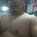 함평한우 - 춘천시 스포츠타운길 431 | 함평한우