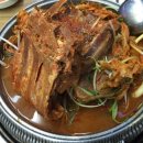 감자탕을 만드는 형제들 이미지