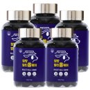 (주)네츄럴프로 이미지