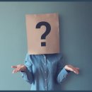 나눔행정사사무소 이미지