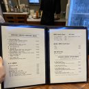 경성치킨 공덕점 이미지