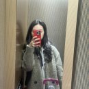 북경여행 _ 스마트패스 간단 등록✨ 에어 차이나 후기✈️ 중국 이심/유심 선택✨북경 서우두 공항 택시 탑승...