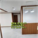 가온고(가온고정류장) 이미지