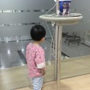 청라연세어린이병원 | 청라연세어린이병원 메타뉴모바이러스(폐렴) 1인실 입원