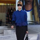 난영미용실 이미지