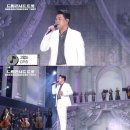 (주)드림캡쳐 이미지