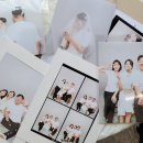 스튜디오 아울녹