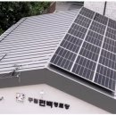 편백경로당 이미지