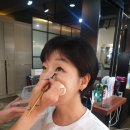 지인의 첫 온라인 강의 런칭기