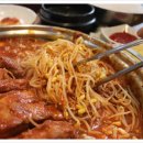 브라더매운갈비찜여의도 이미지