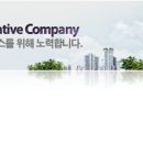 펄스젬생명공학 이미지