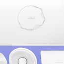 글램스톤 이미지