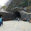 모운동펜션민박 이미지