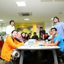 신라대학교 이미지