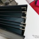 백조메뉴판 이미지