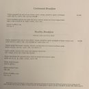 시스니몰 | 연말 호캉스 추천: 롯데 시그니엘 서울 디럭스 스위트룸 후기