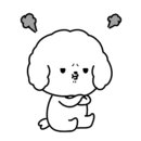 티파니 가든 이미지