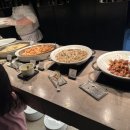 성인 포크기타 | [화성] 동탄 뷔페 추천 “신라스테이 동탄” - (디너/가격/시간/할인/기념일 맛집)