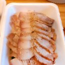 장충동왕족발보쌈 - 칠곡군 금오대로2길 55 | 장충동왕족발보쌈