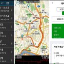 어메식당 네이버블로그