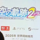 역삼-1510 이미지