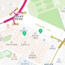 금복 공인중개사사무소 이미지