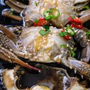 여보게 웃게 (홍성점) 이미지