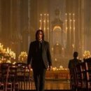 재이앤씨 이미지