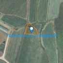 운남공인중개사사무소 이미지