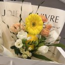 큰 물에서 놀아봐야 진짜 나를 만난다 | 나를 되돌아보는 시간