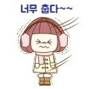 신포청년몰 이미지