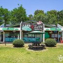 우포농촌체험휴양마을 이미지