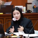 이혜승의원 이미지